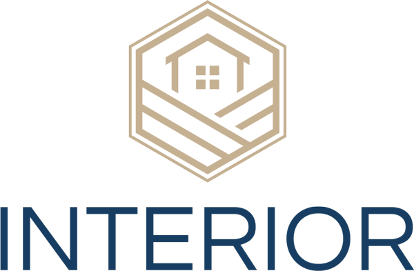 interior-sidebar-logo